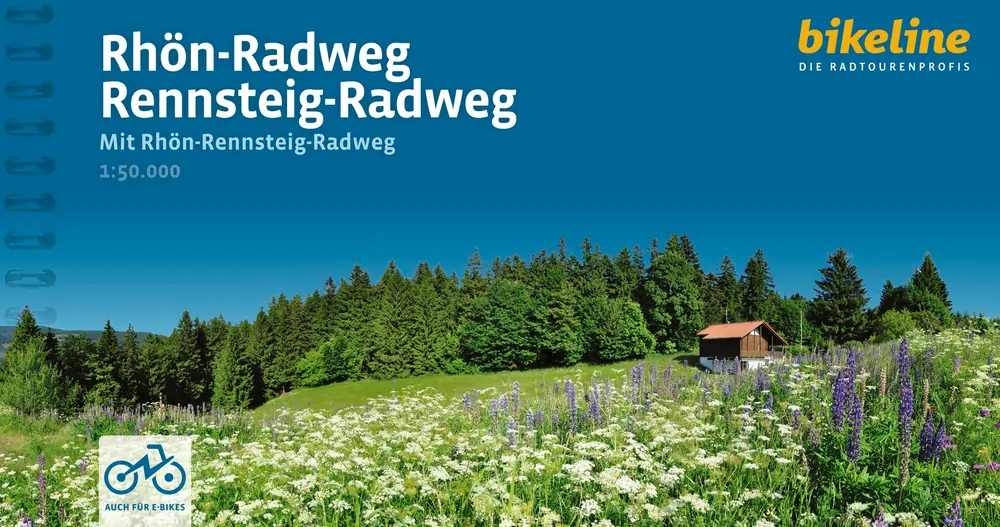 RTB-Rhoen-Rennsteig-Radweg
