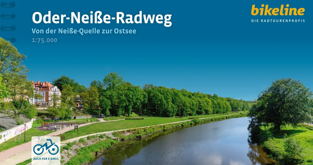 RTB Oder-Neisse-Radweg