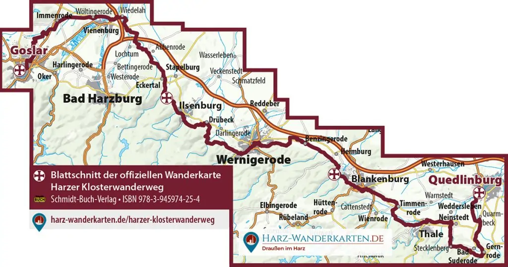 Harzer-Klosterwanderweg-Detail1