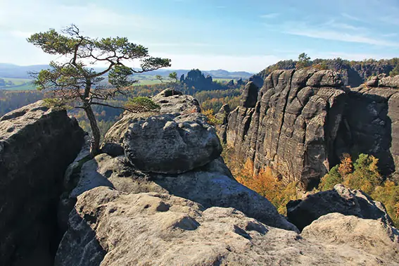 10-Oberer Lehnsteigblick