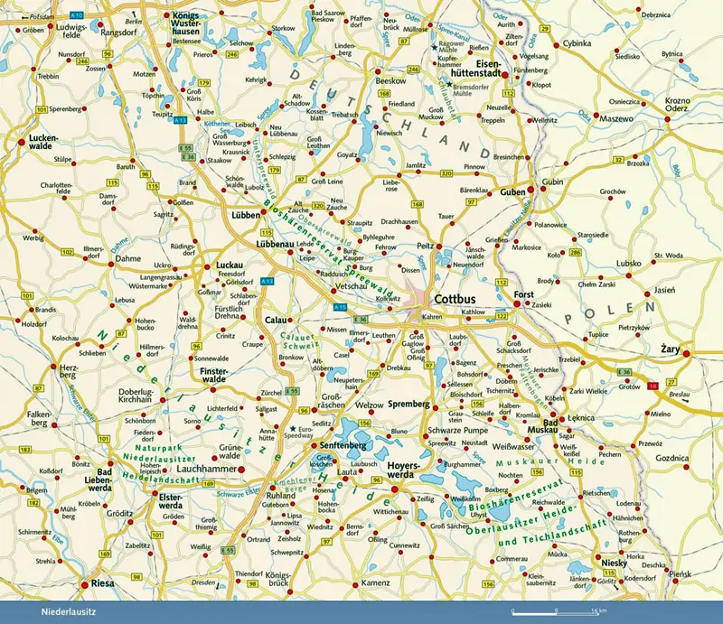 Lausitz-Trescher-VL-Detail