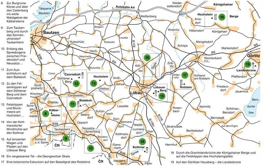 Lausitzer_Bergland-2