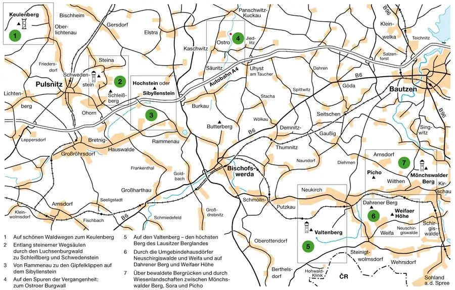 Lausitzer_Bergland-1