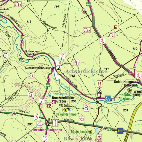 Dresden_Elbhang_Detail1