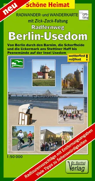 BA-196-RW-Berlin-Insel Usedom