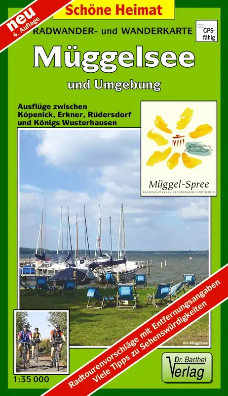 BA-093-Müggelsee vom Barthel Verlag