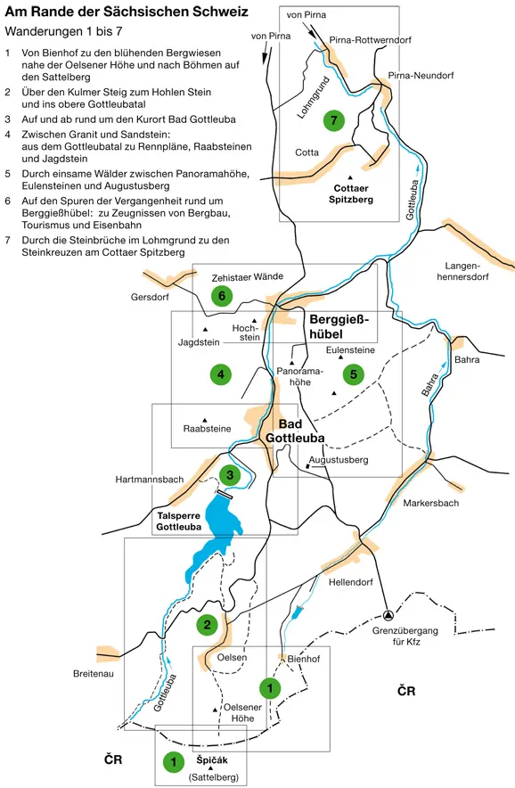 wf-am-Rande Sächsische Schweiz2
