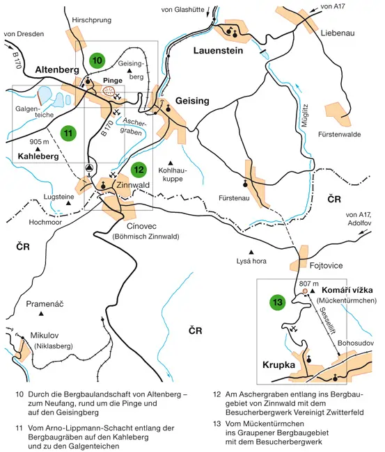 Montanregion-Karte-2