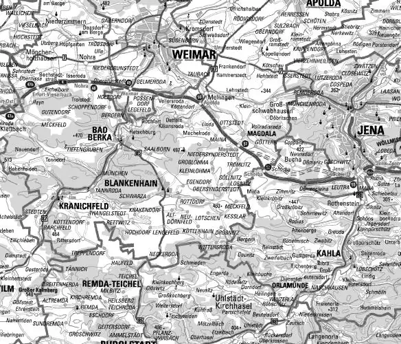 wk64_Saale Ilm Detail2