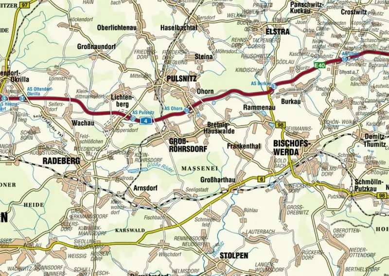 Wanderkarte Westlausitz_Detail2