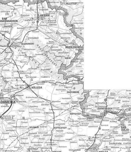 wk62_Thüringer Becken Ost Detail2