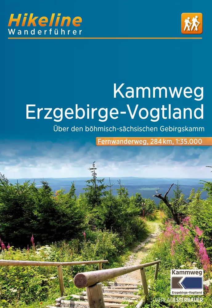 WF-Kammweg-Erzgebirge