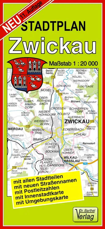 BA-037-Zwickau-Stadtplan