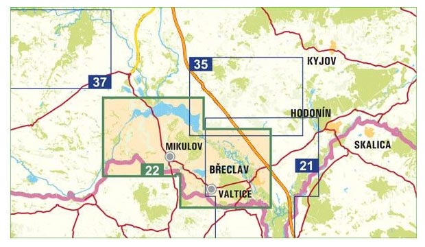 Garten-Europa-Detail1