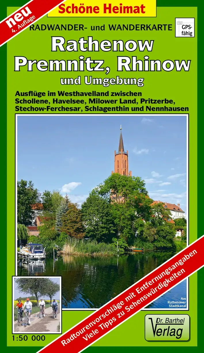 BA-149-Rathenow Premnitz