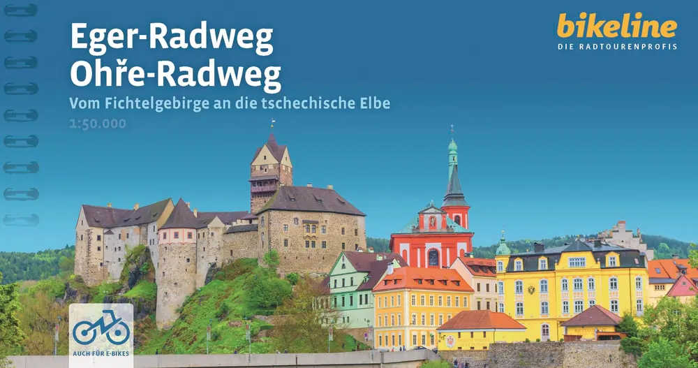 RTB_Eger-Radweg-Ohre-Radweg