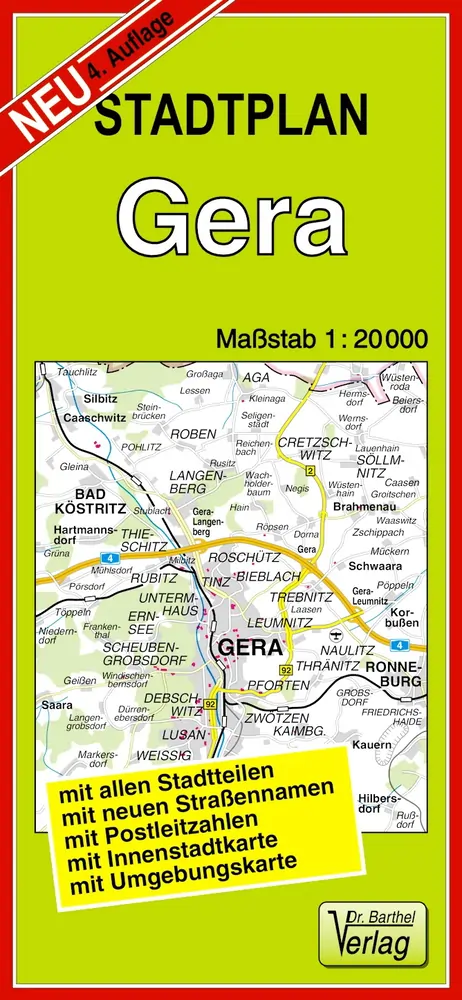 139-Stadtplan-Gera