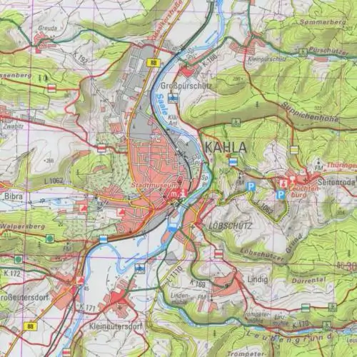 wk64_Saale Ilm Detail1