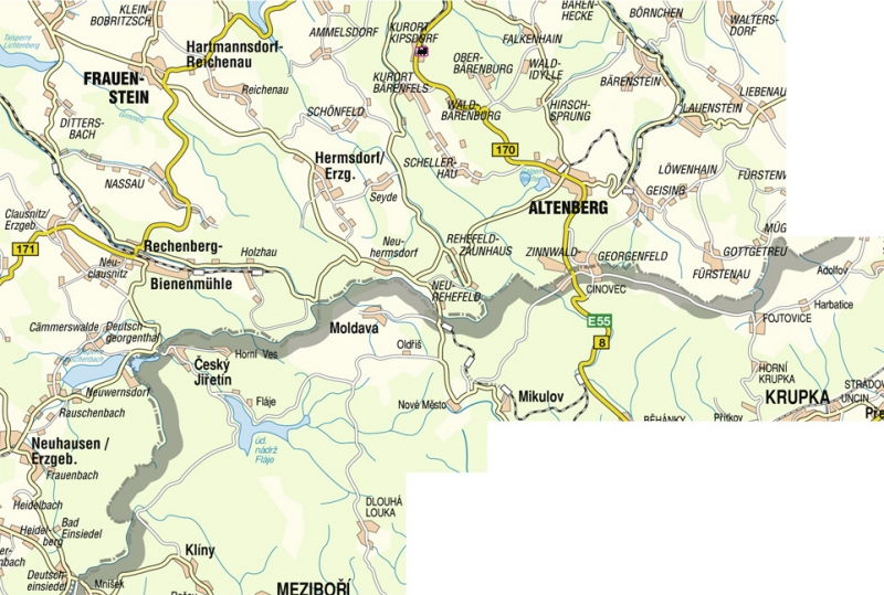 Ski-Osterzgebirge Detail2