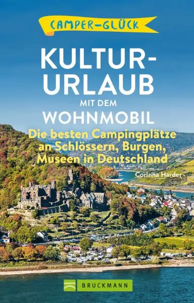 BR-09-Kultur-Wohnmobil