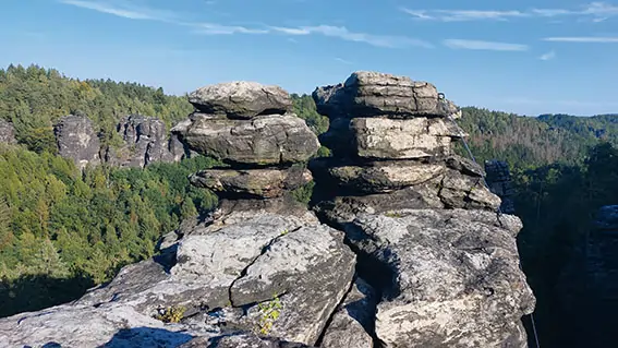08-Auf dem Artariastein an der Johanniswacht