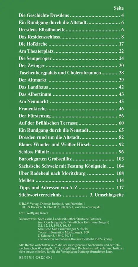 Dresden-Inhalt-buv-Verlag