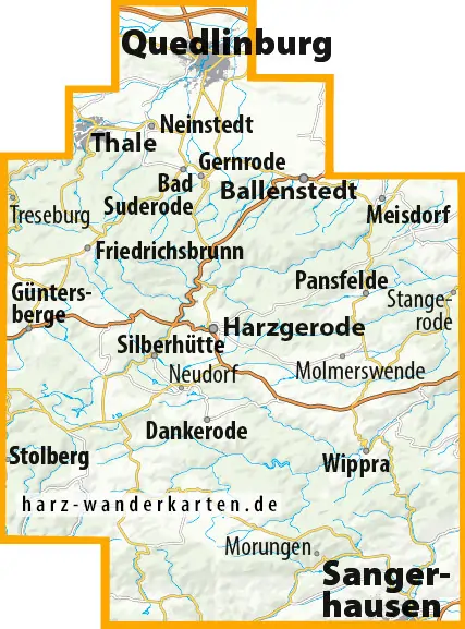 Ostharz_Detailkarte1