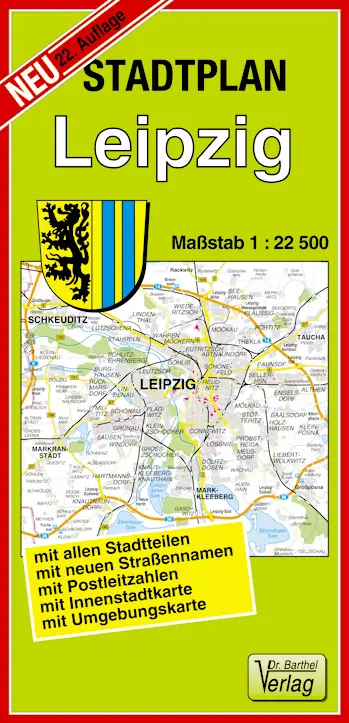 BA-033-Leipzig-Stadtplan