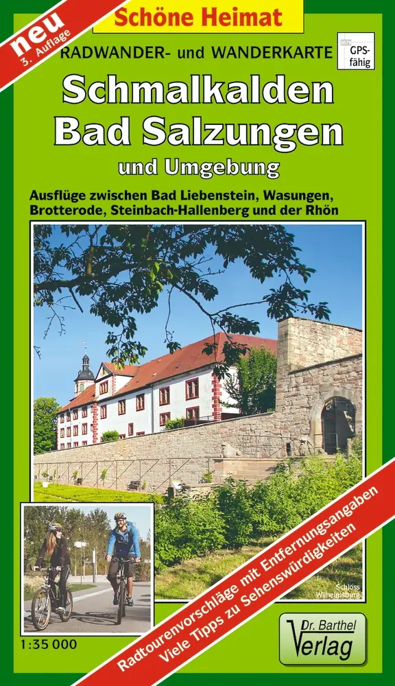 BA-127-Wanderkarte-Schmalkalden-Bad-Salzungen