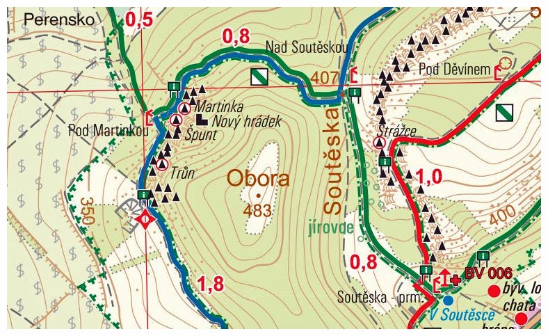 Garten-Europa-Detail2