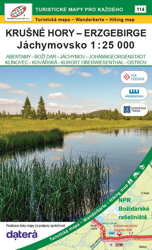 KTC-114-Erzgebirge-Jachymovsko