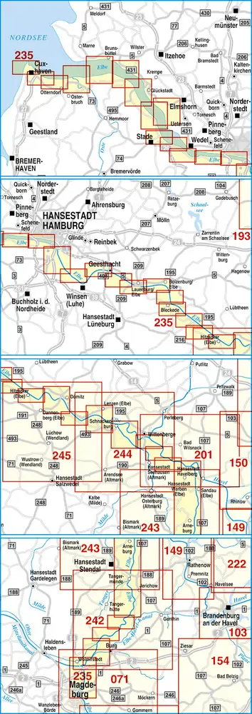 BA-235-Elberadweg2-Detail1