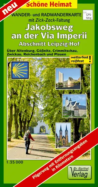 BA-232-Jakobsweg-Leipzig