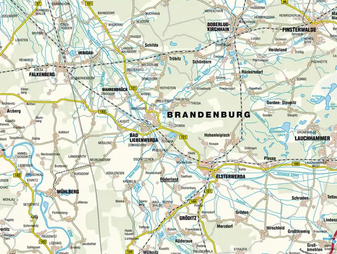 NP-Niederlausitzer-Heide-Detail2