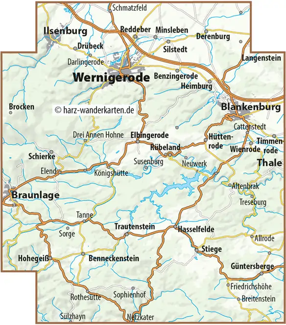 Mittlerer_Harz_Detailkarte1