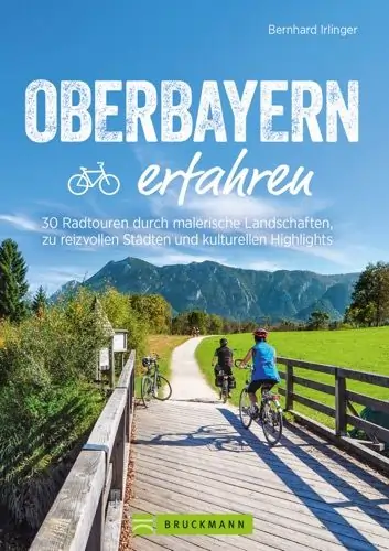 BR-18-Oberbayern-erfahren