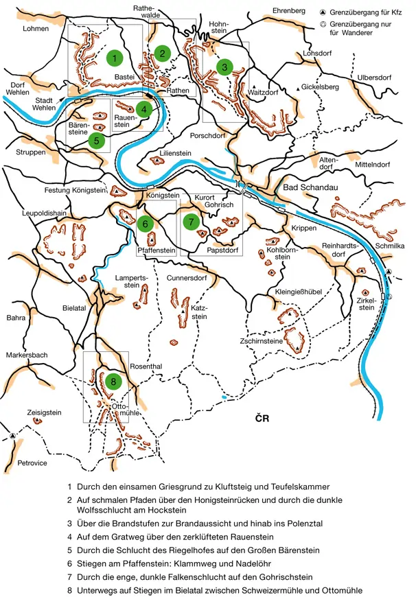 Karte_Stiegenfuehrer1