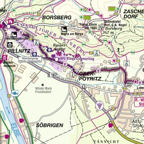 Wanderkarte_WeinWegd-Set Detail1