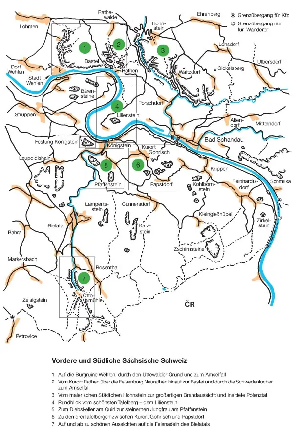 Saechs-Boehm-Schweiz_Karte2
