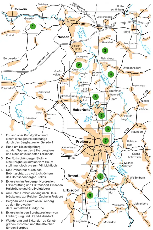 Montanregion-Karte-1