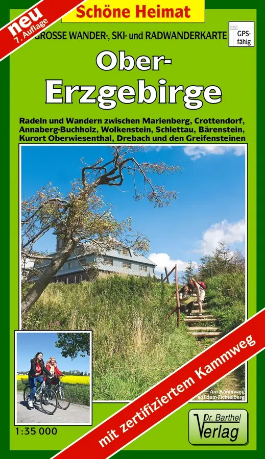 BA-095-Obererzgebirge-Stadtplan