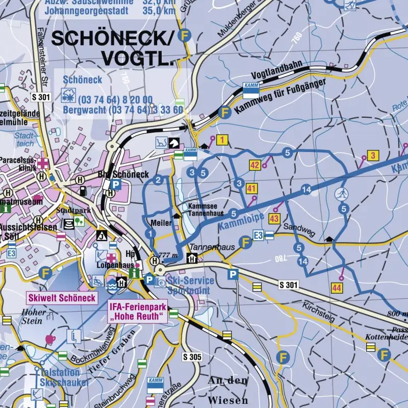 Kammloipe-Schoeneck-detail1