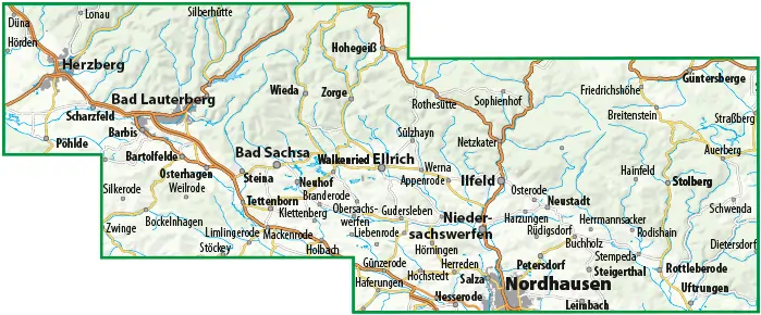 Suedharz_Detailkarte1