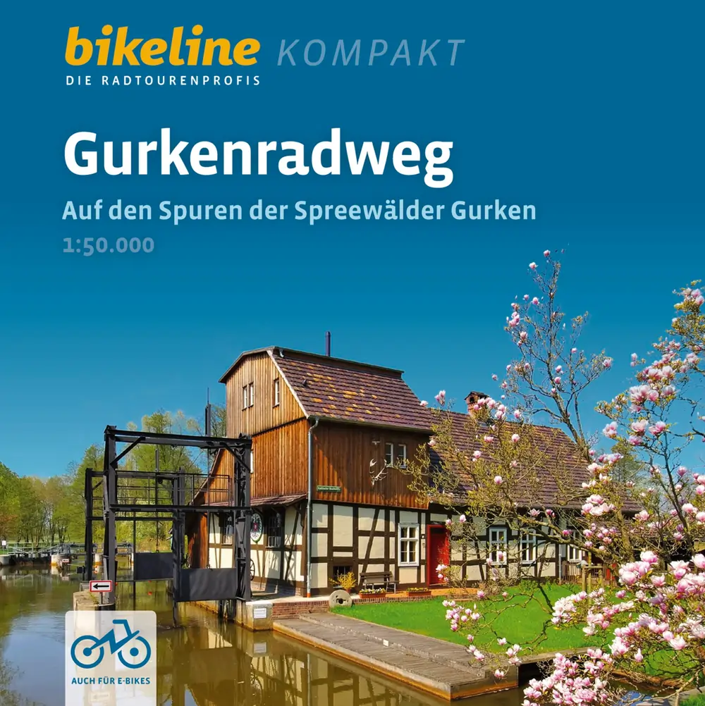 RTW-Gurkenradweg