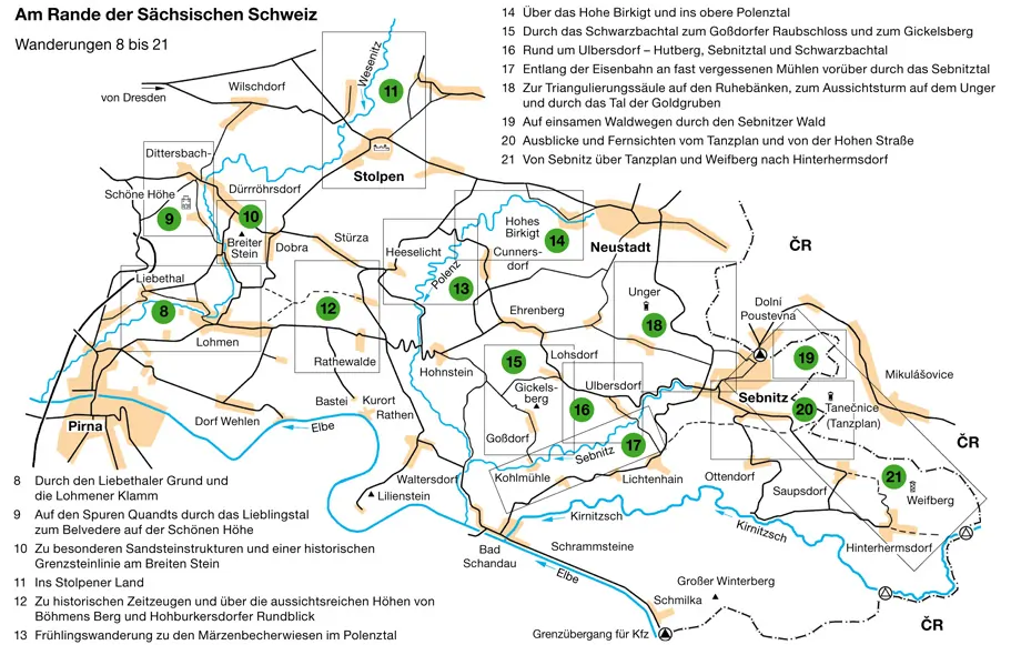 wf-am-Rande Sächsische Schweiz3