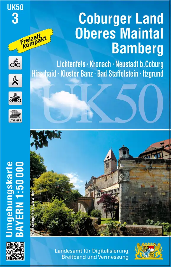 UK-03 Coburger-Land-Maintal-Bamberg