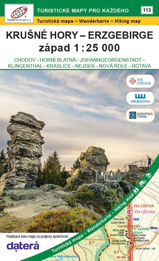 KTC-113-Westerzgebirge