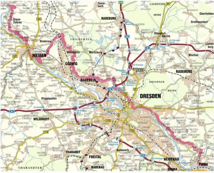 Wanderkarte_WeinWeg-Set Detail2