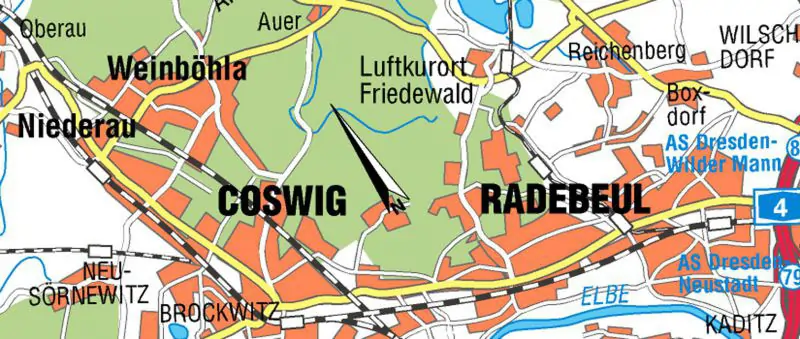 Wanderkarte Loesnitzhang_Detail2