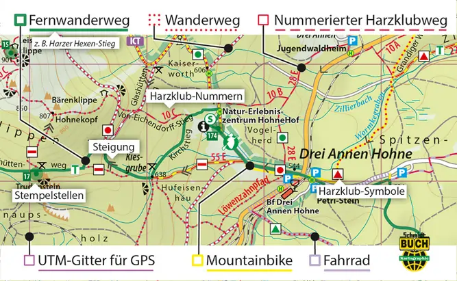 Oberharz_Detailkarte3